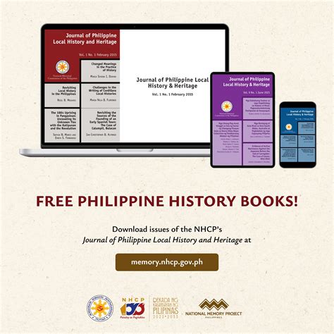 National Memory Project.